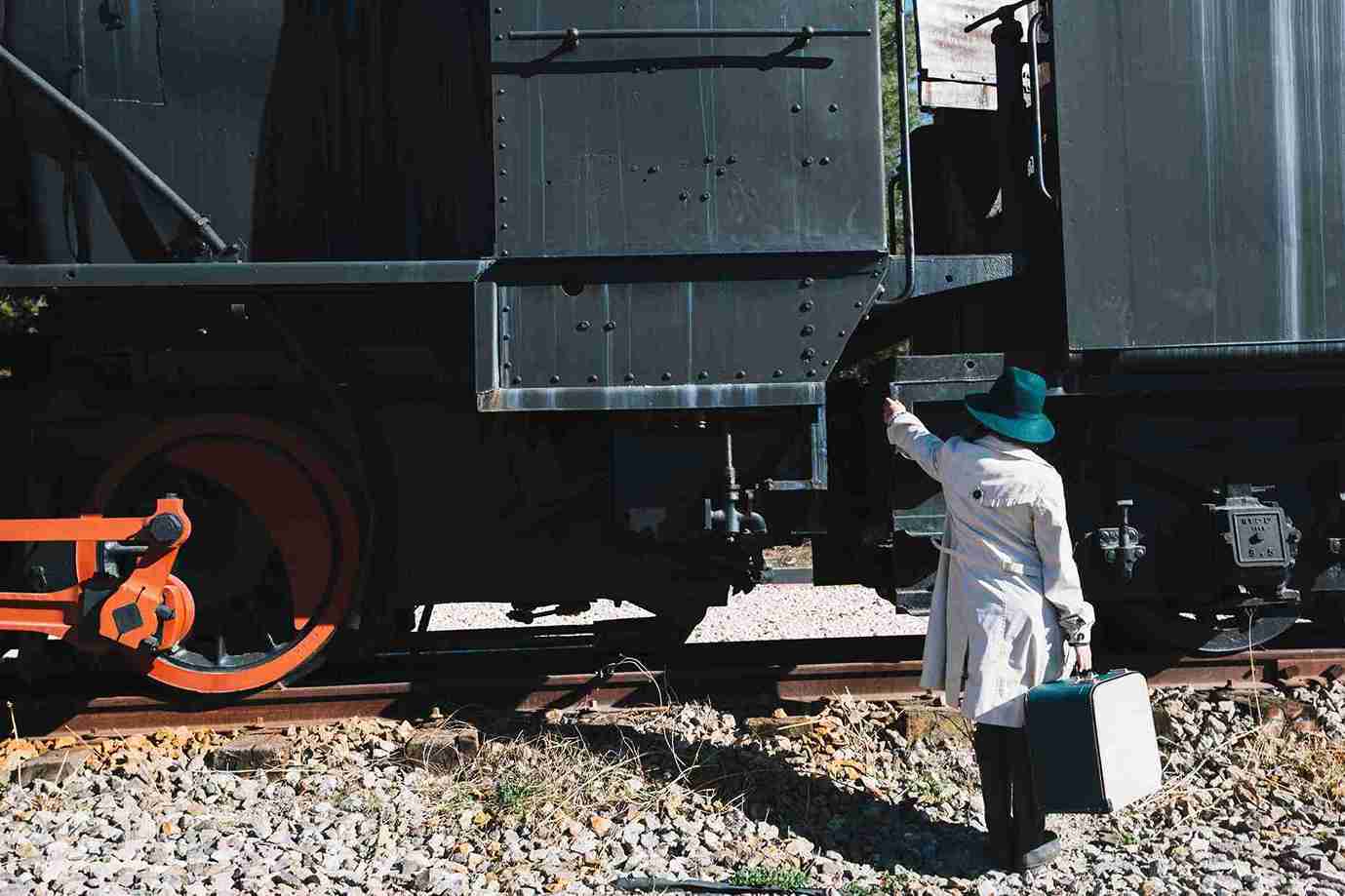 40 Yard Dumpster Guide